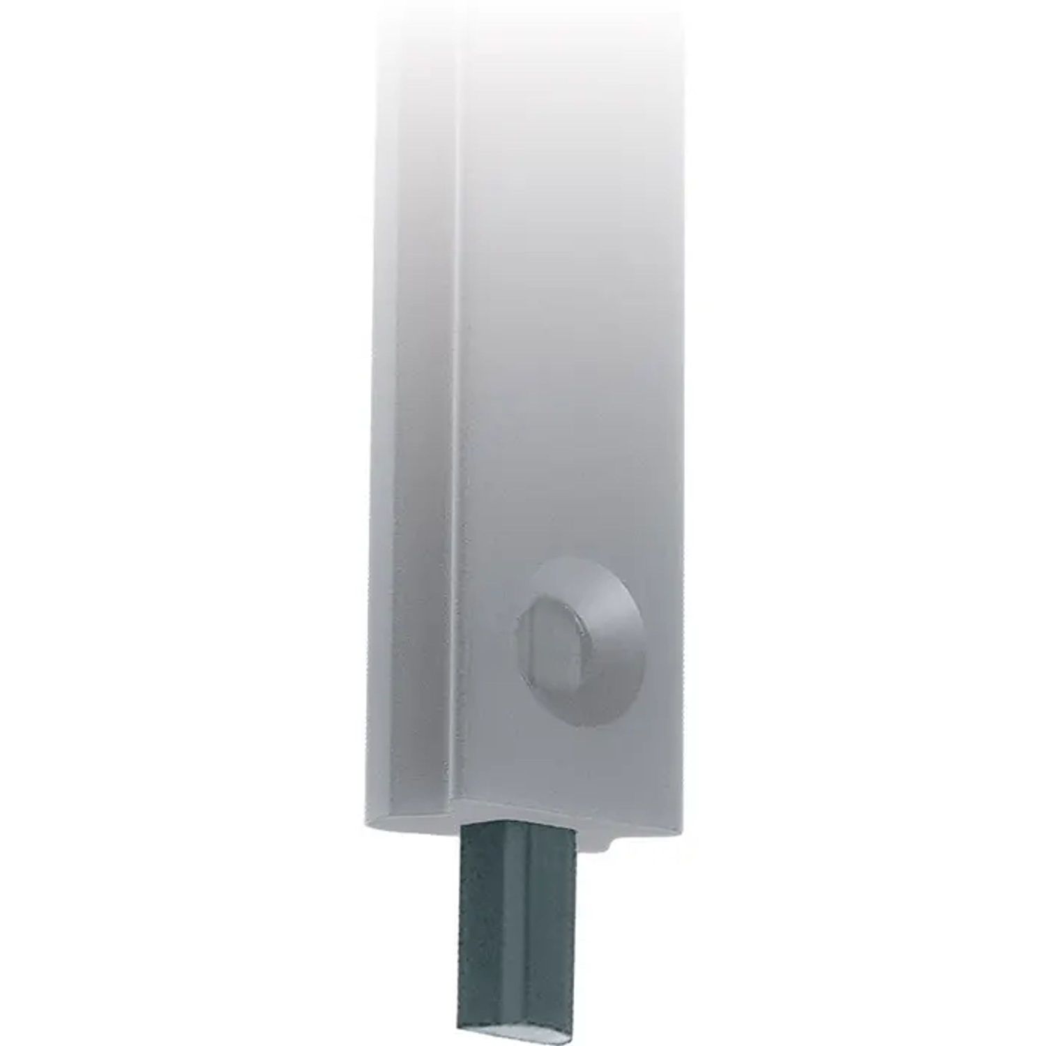 Ronstan Samleled mastskena serie 22