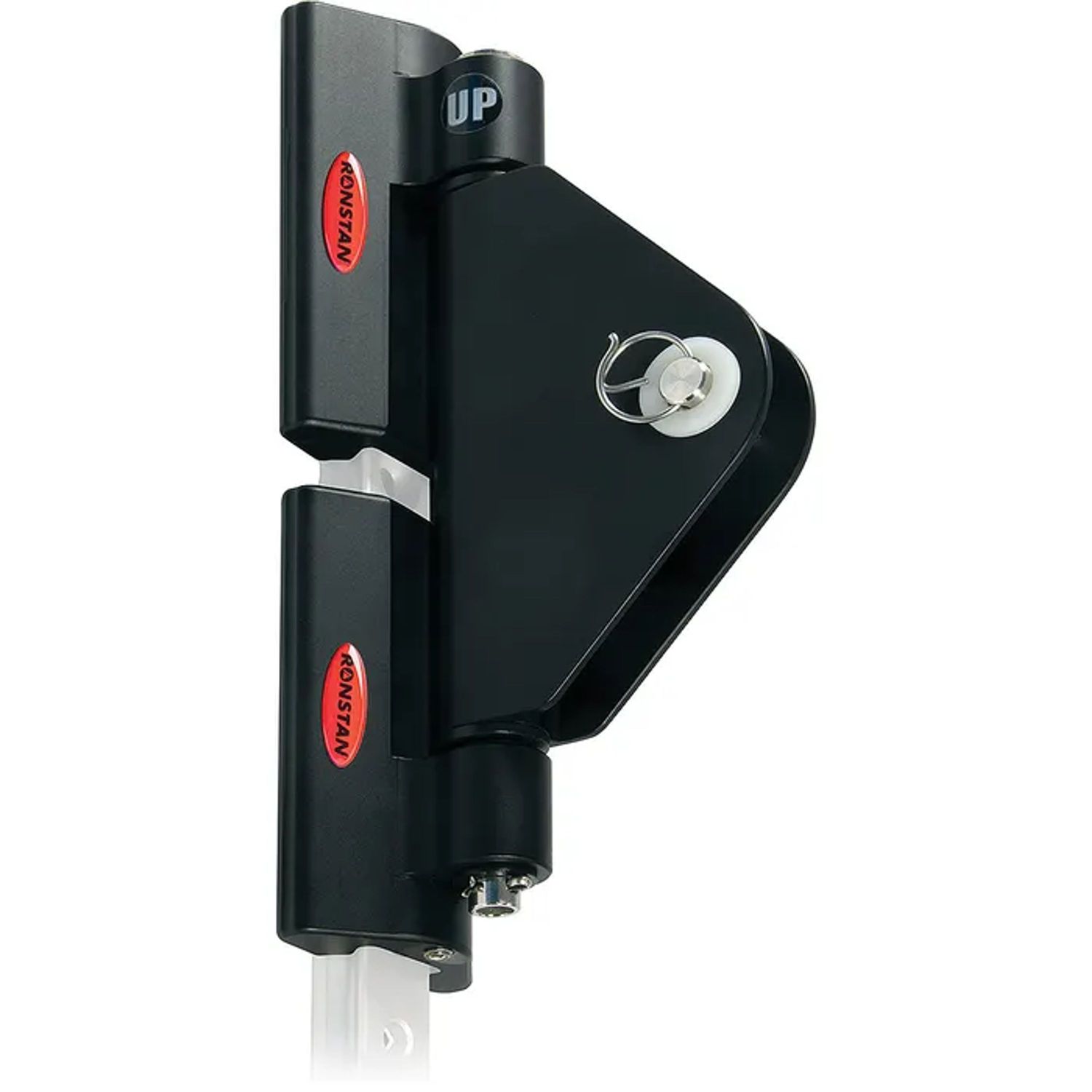 Ronstan Float tralle serie 22 lekter