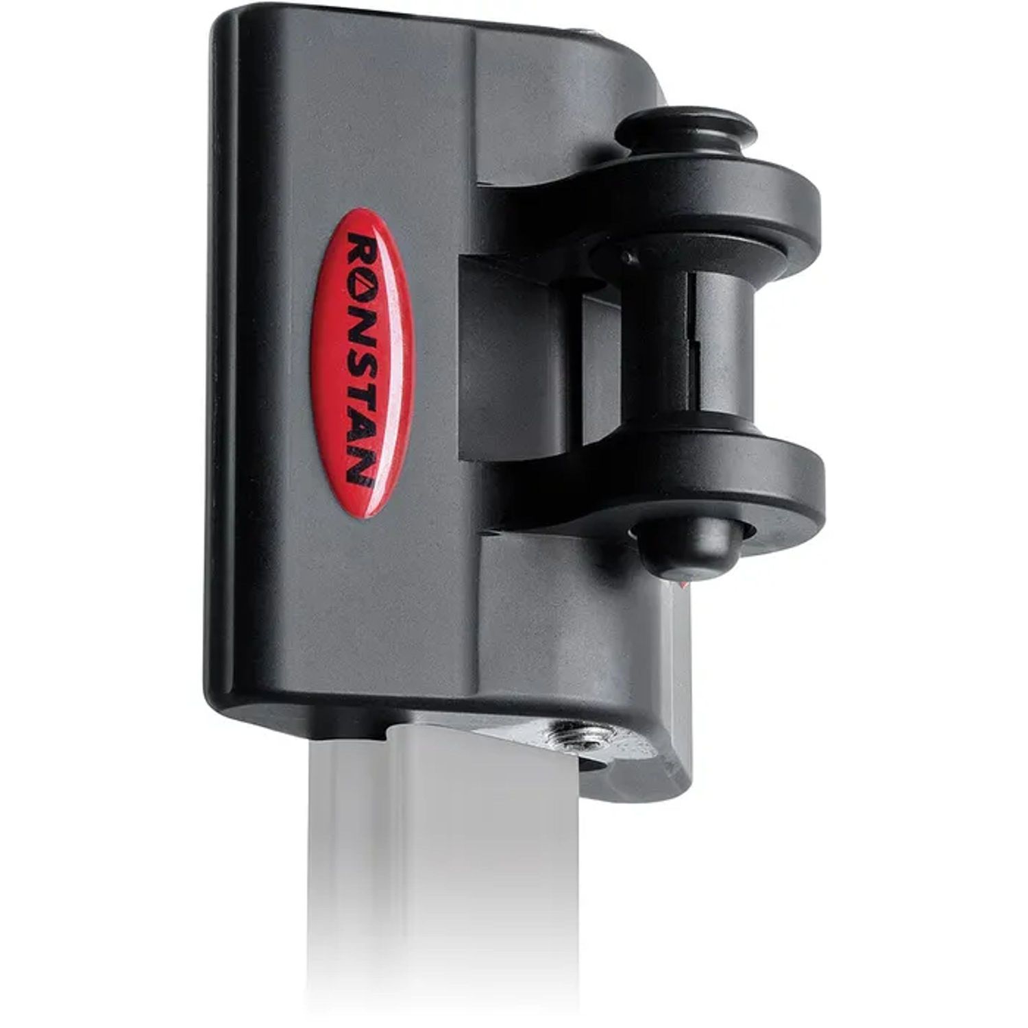 Ronstan mellomliggende tralle serie 22 lekter