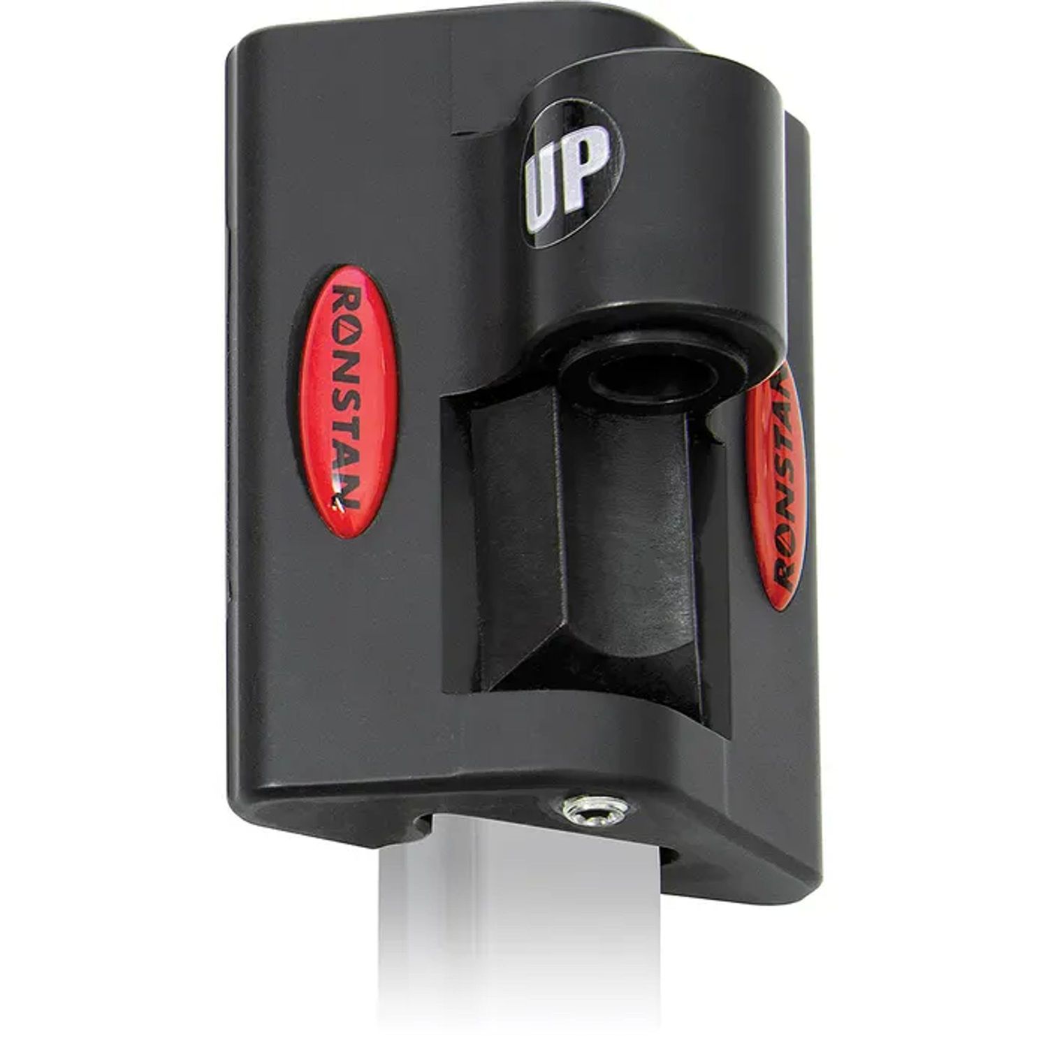 Ronstan Batten car serie 22bb