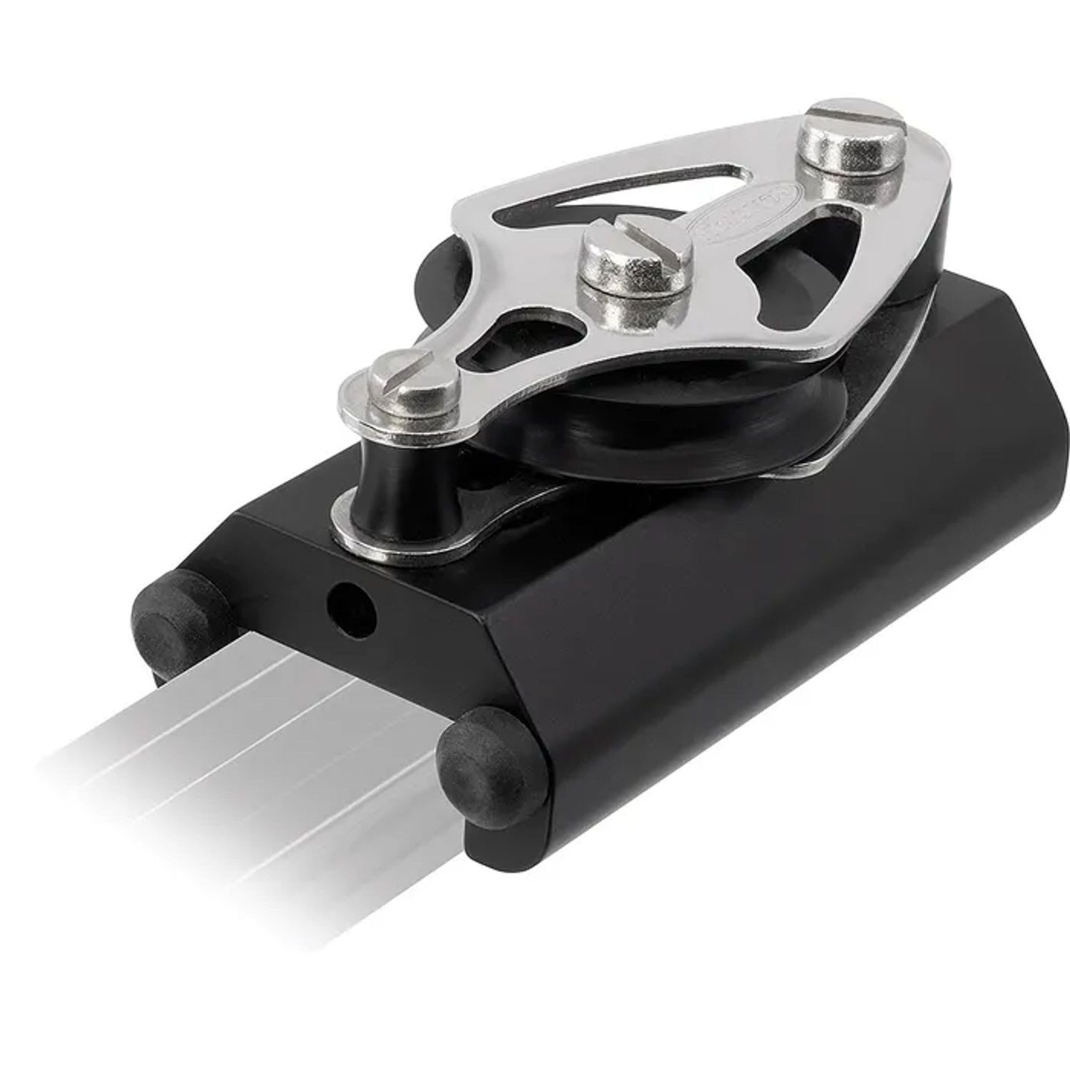 Ronstan Endekontrol med hunds. serie 30