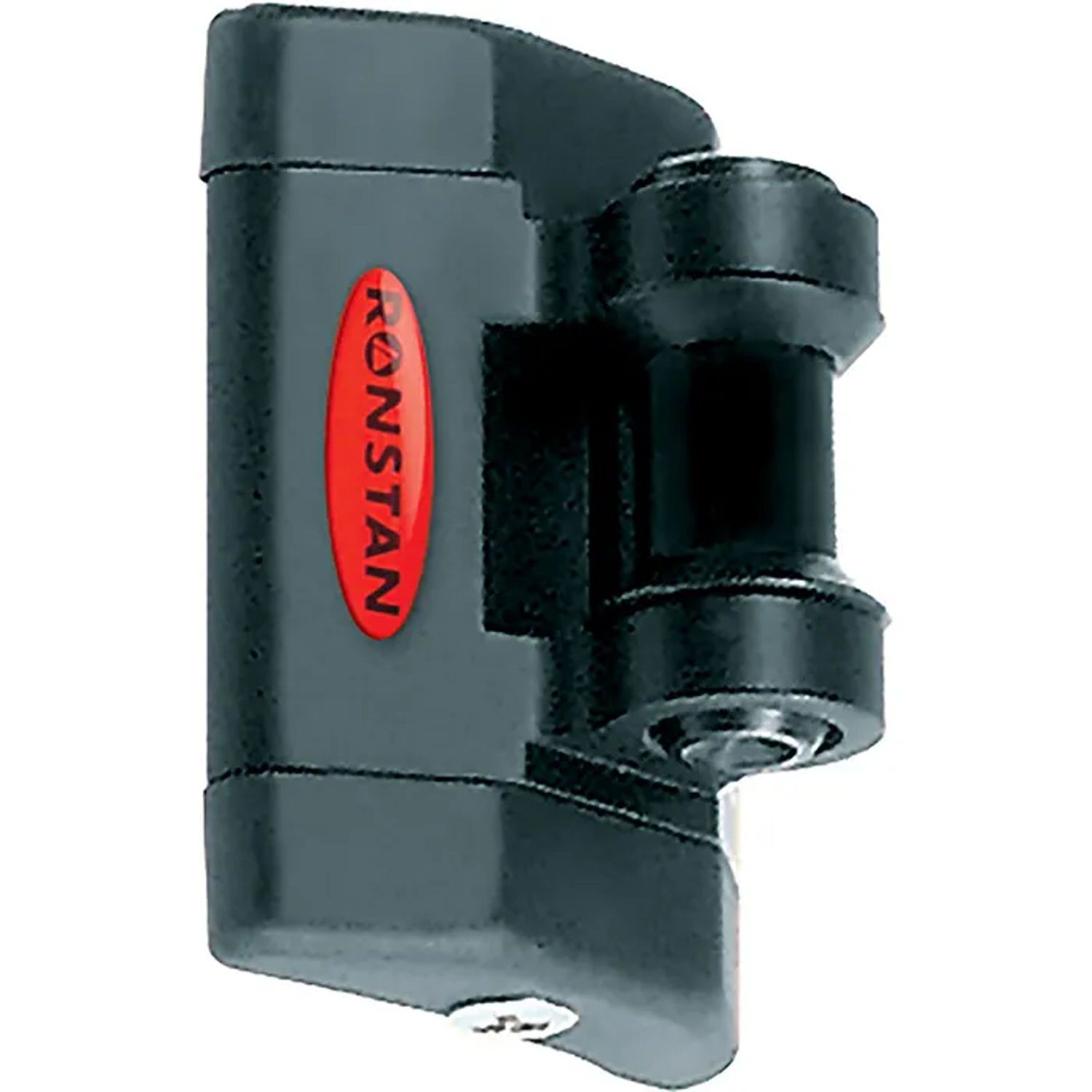 Ronstan Intermediate vogn