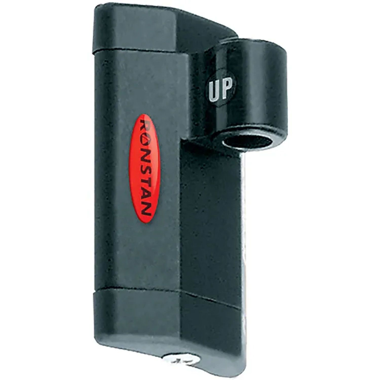 Ronstan Batten bil, kuleskred serie 6