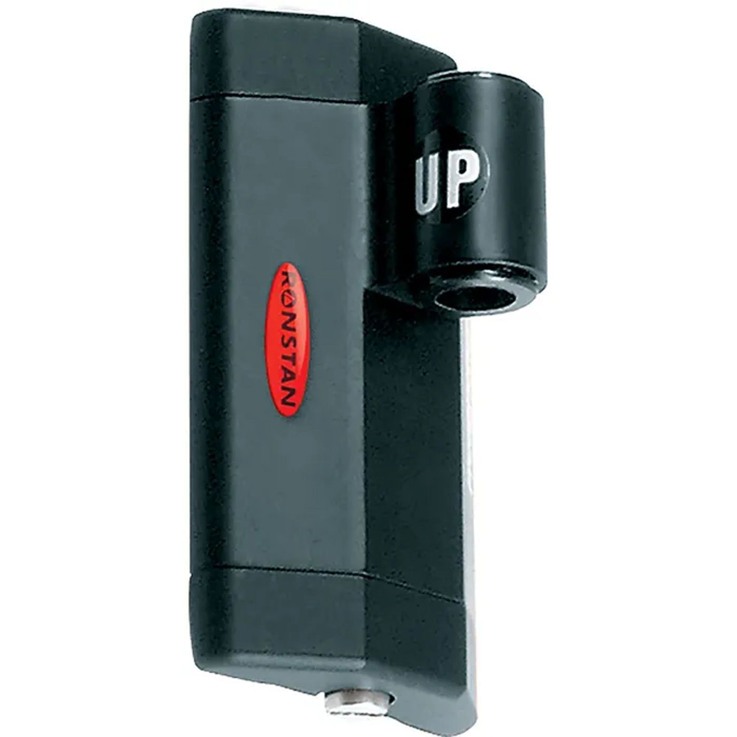 Ronstan Ballslide battenscar serie 8