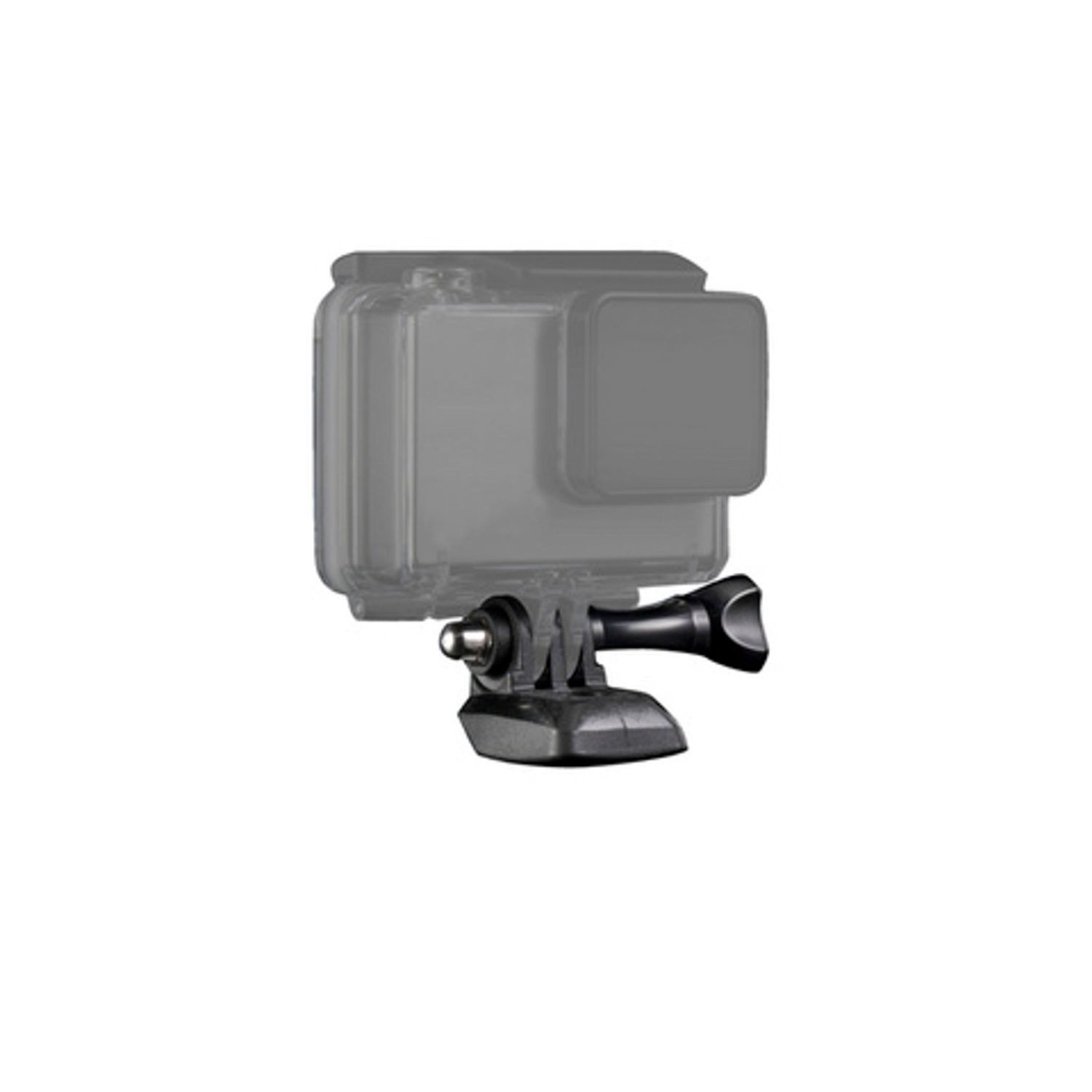 ROKK Monteringsfäste GoPro Mini/Midi