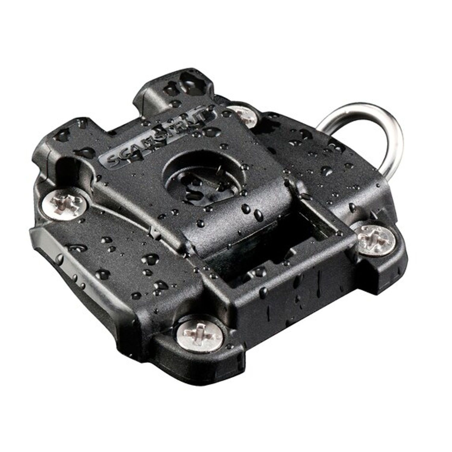 Scanstrut ROKK Mini monteringsskrue for sokkel