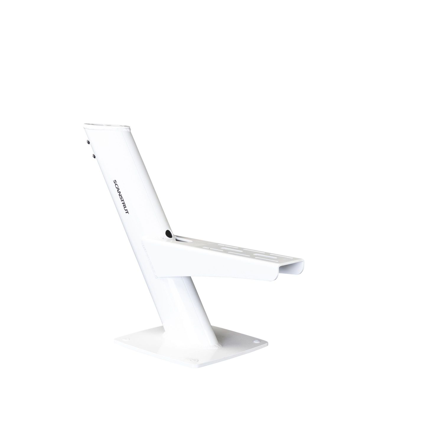 Scanstrut Dual PowerTower DPT-R