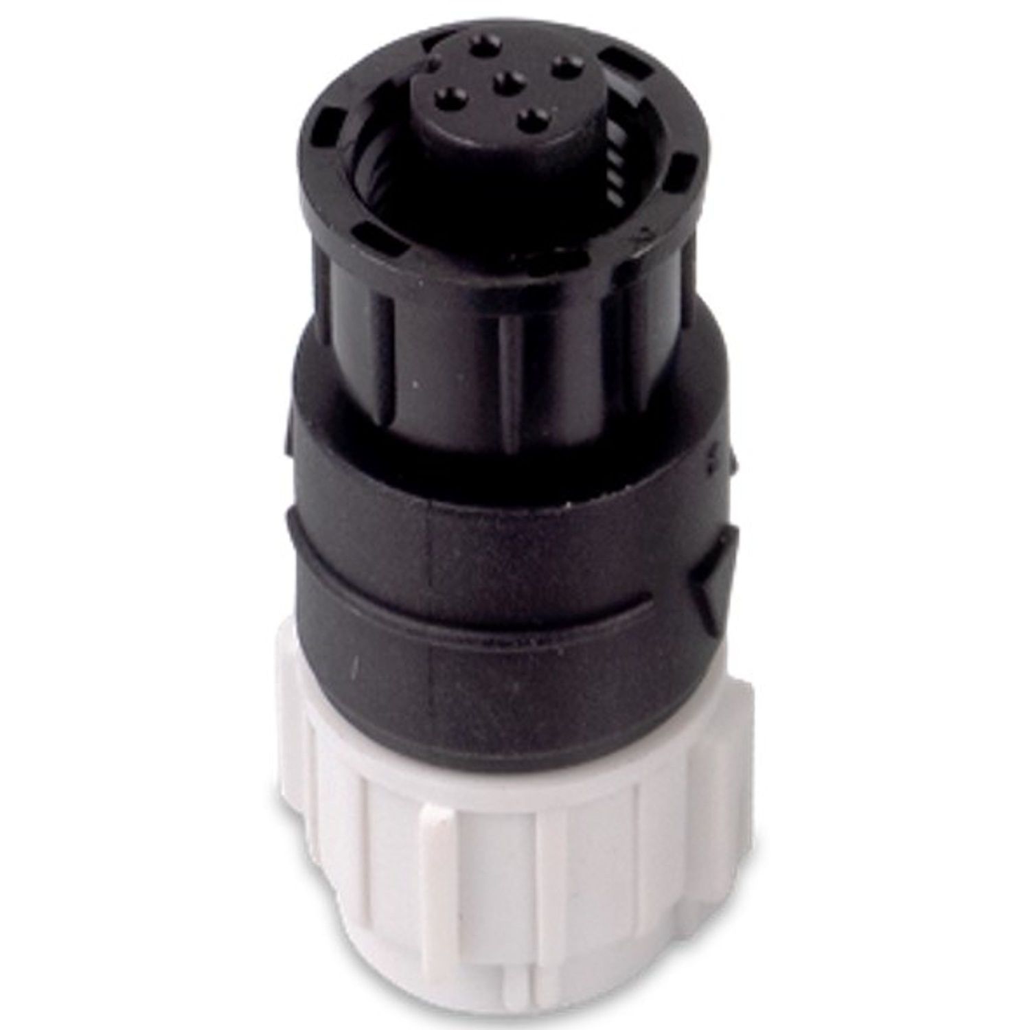Raymarine STng–NMEA2000 sovitin