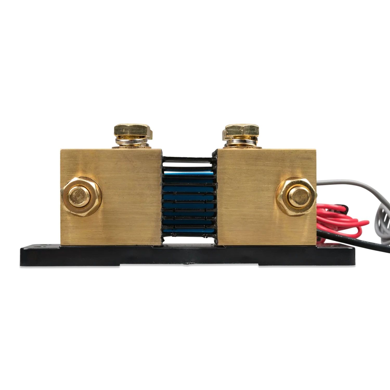 Victron SmartShunt IP65 2000 A / 50 mV