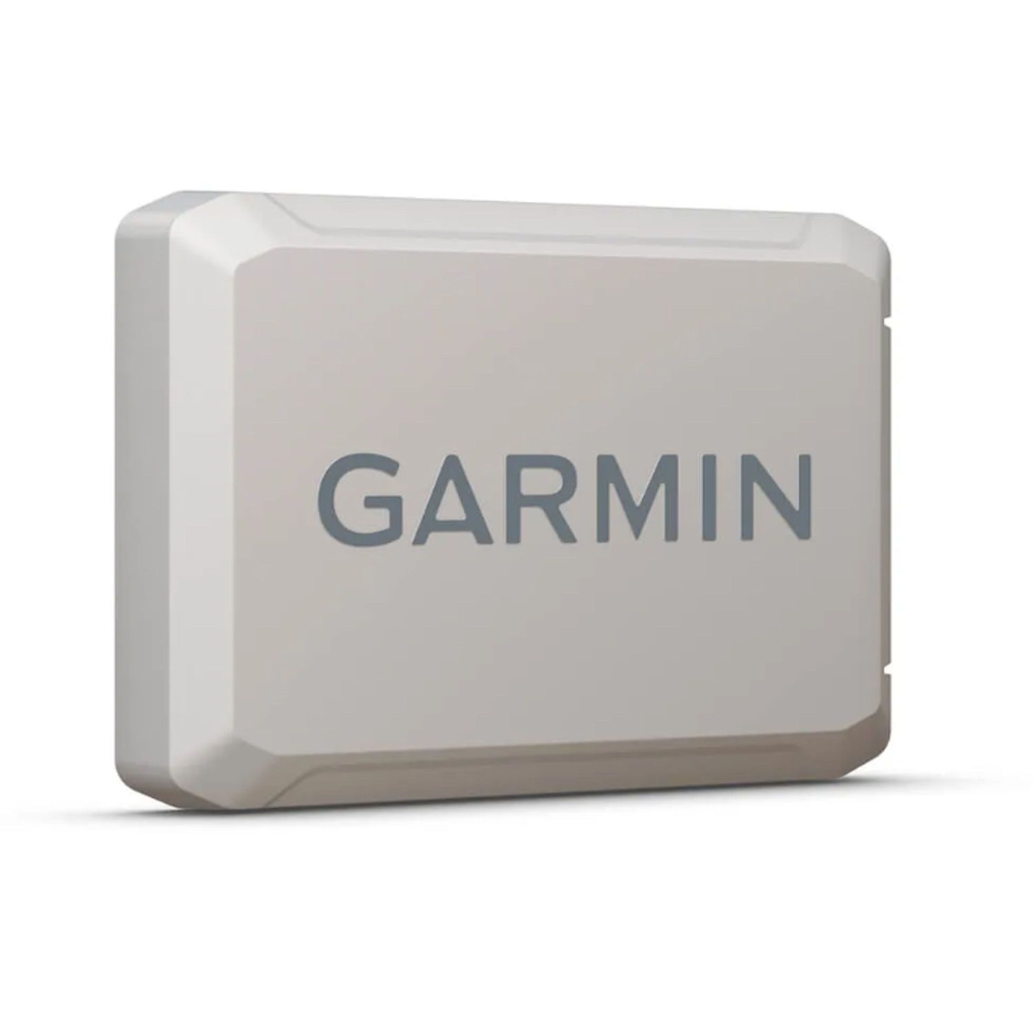 Garmin aurinkosuoja ECHOMAP UHD2 5cv