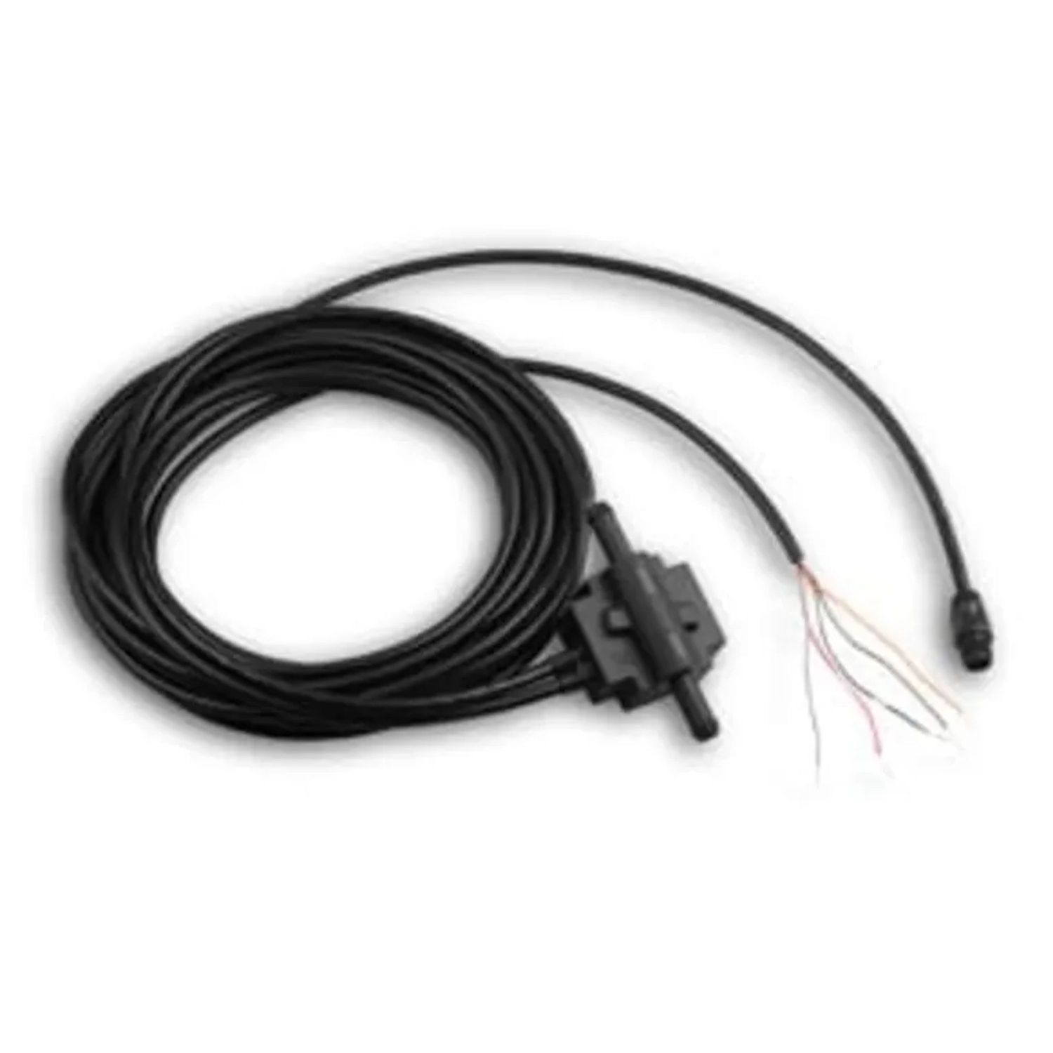 Garmin GFS™ 10 Flödesmätare