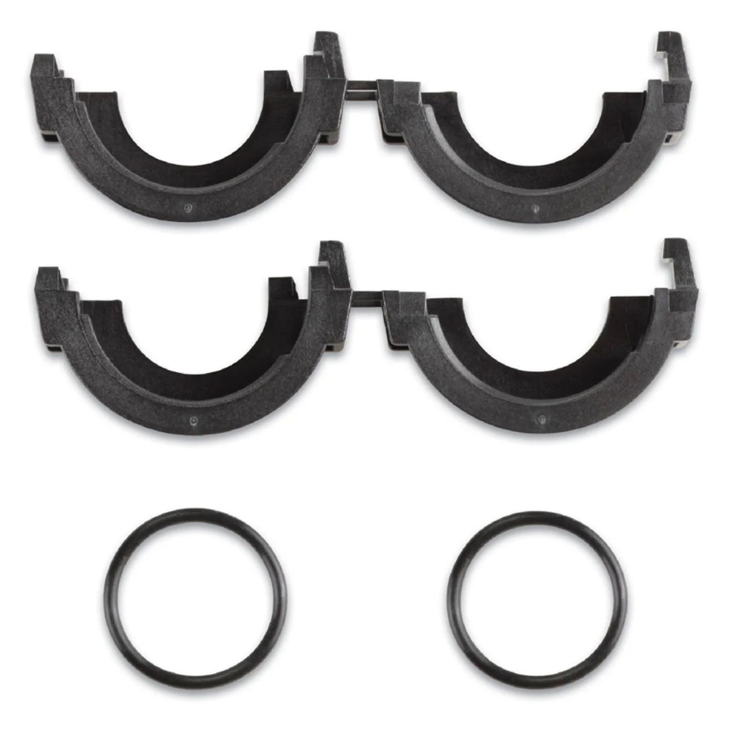 Garmin Split Connector 18 mm