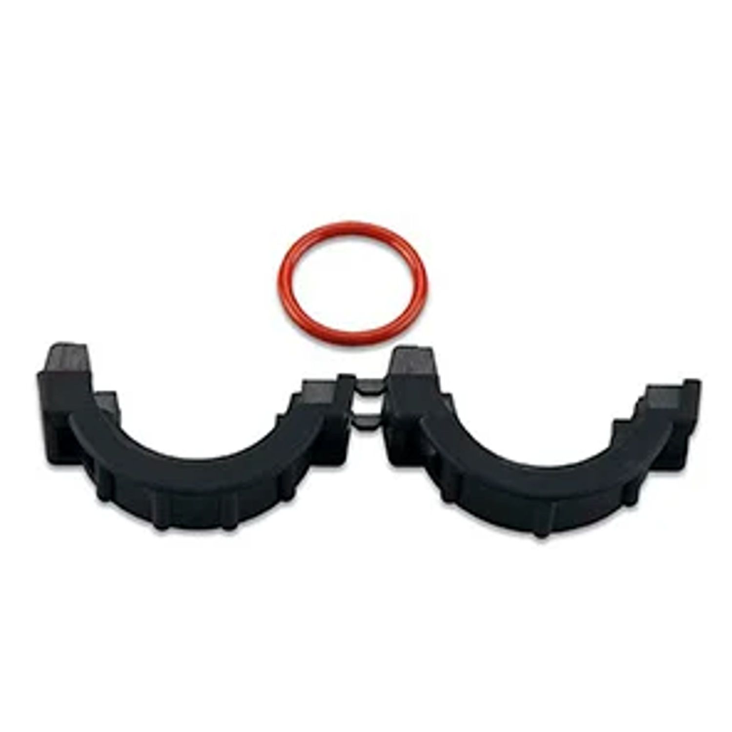 Gasmin Split Connector 14 mm