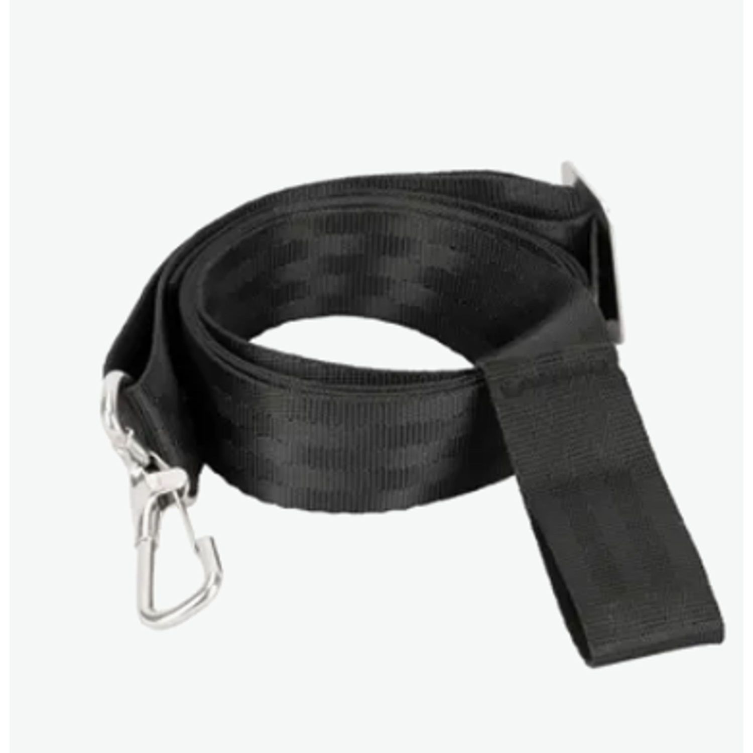 Bimini top webbing med kroge, til 1 Bimini Top