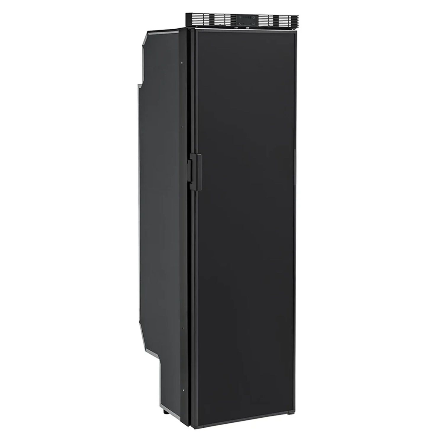 Isotherm Kylskåp CR140 Freeline Slim 140 L