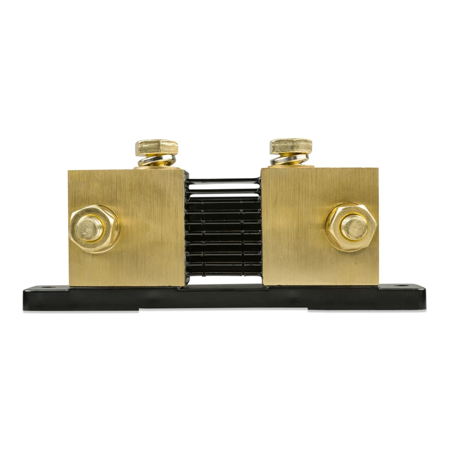 Victron SmartShunt IP21 1000 A / 50 mV