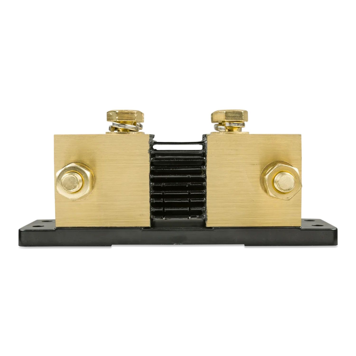 Victron SmartShunt IP21 2000 A / 50 mV