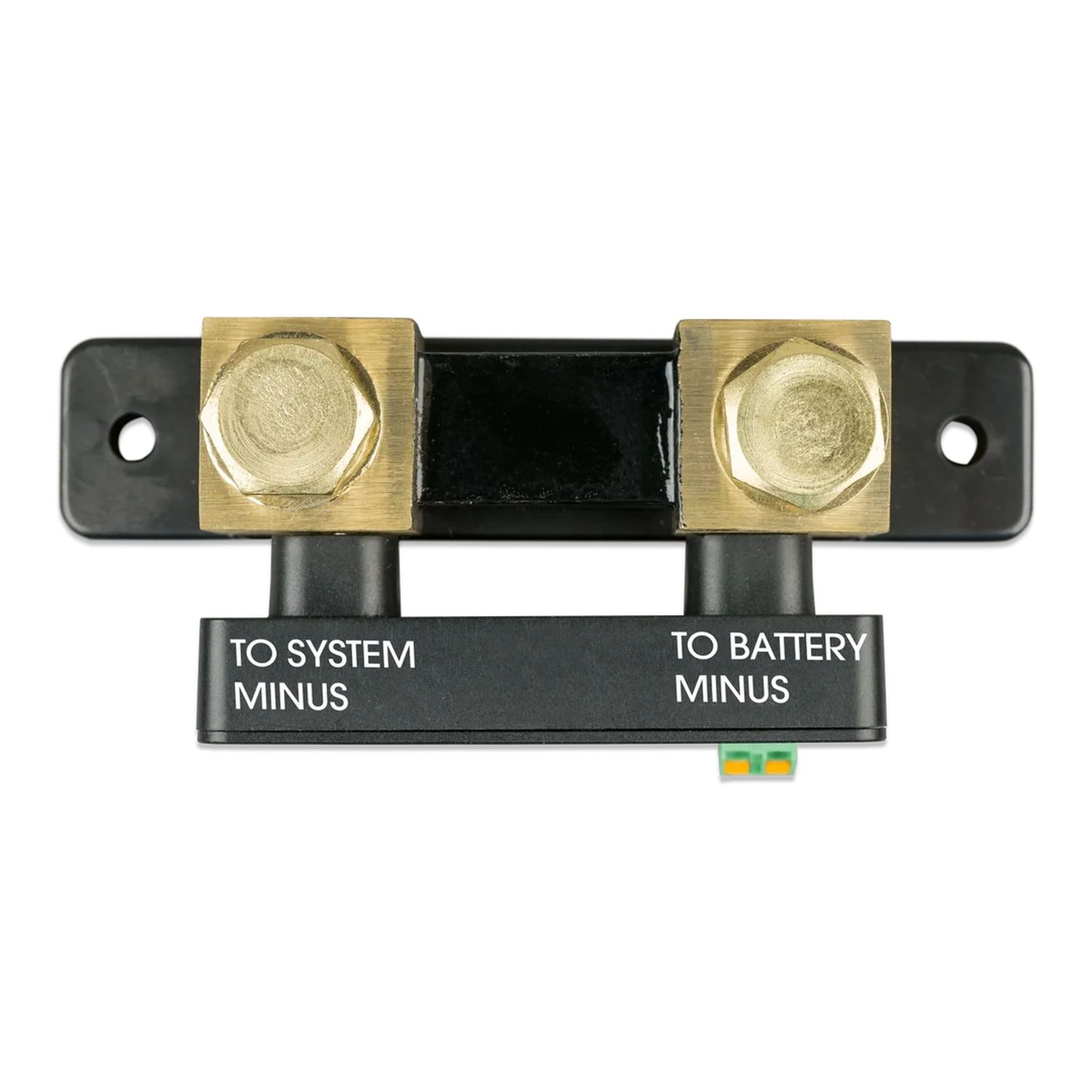 Victron SmartShunt IP21 500 A / 50 mV