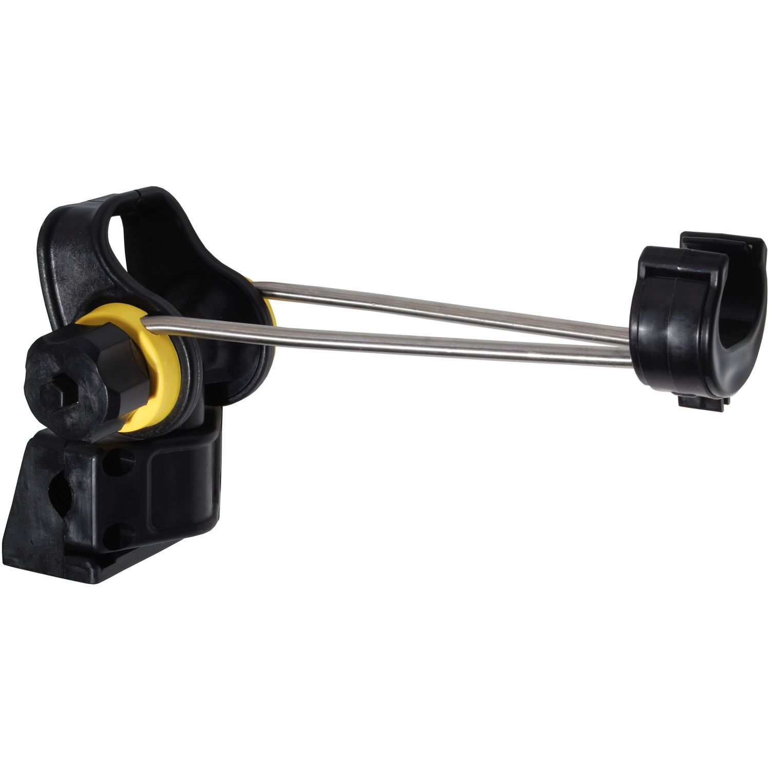 Spöhållare 18-35 mm