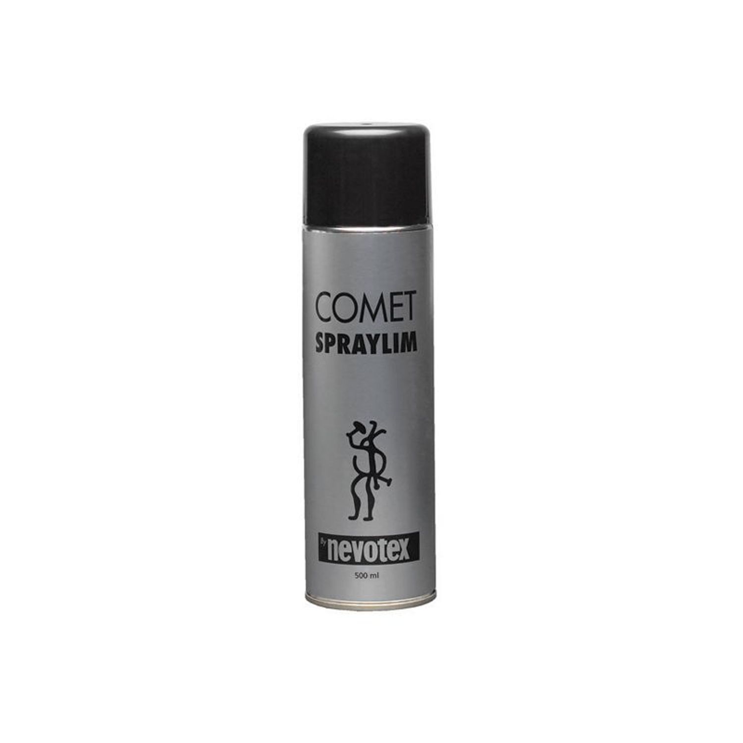 Spray Liima Comet 500ml