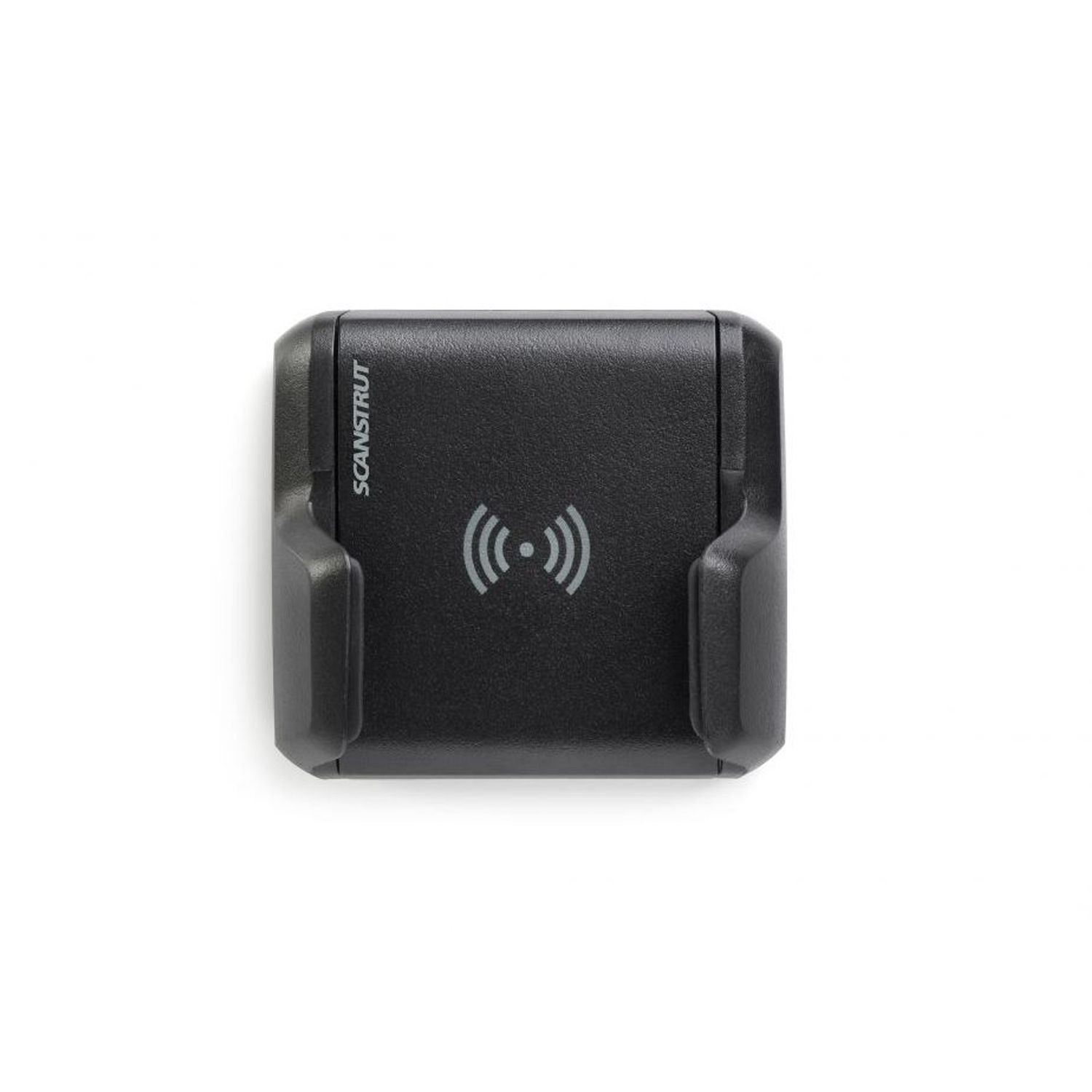 Telefonladdare Scanstrut ROKK Wireless Nano 10W