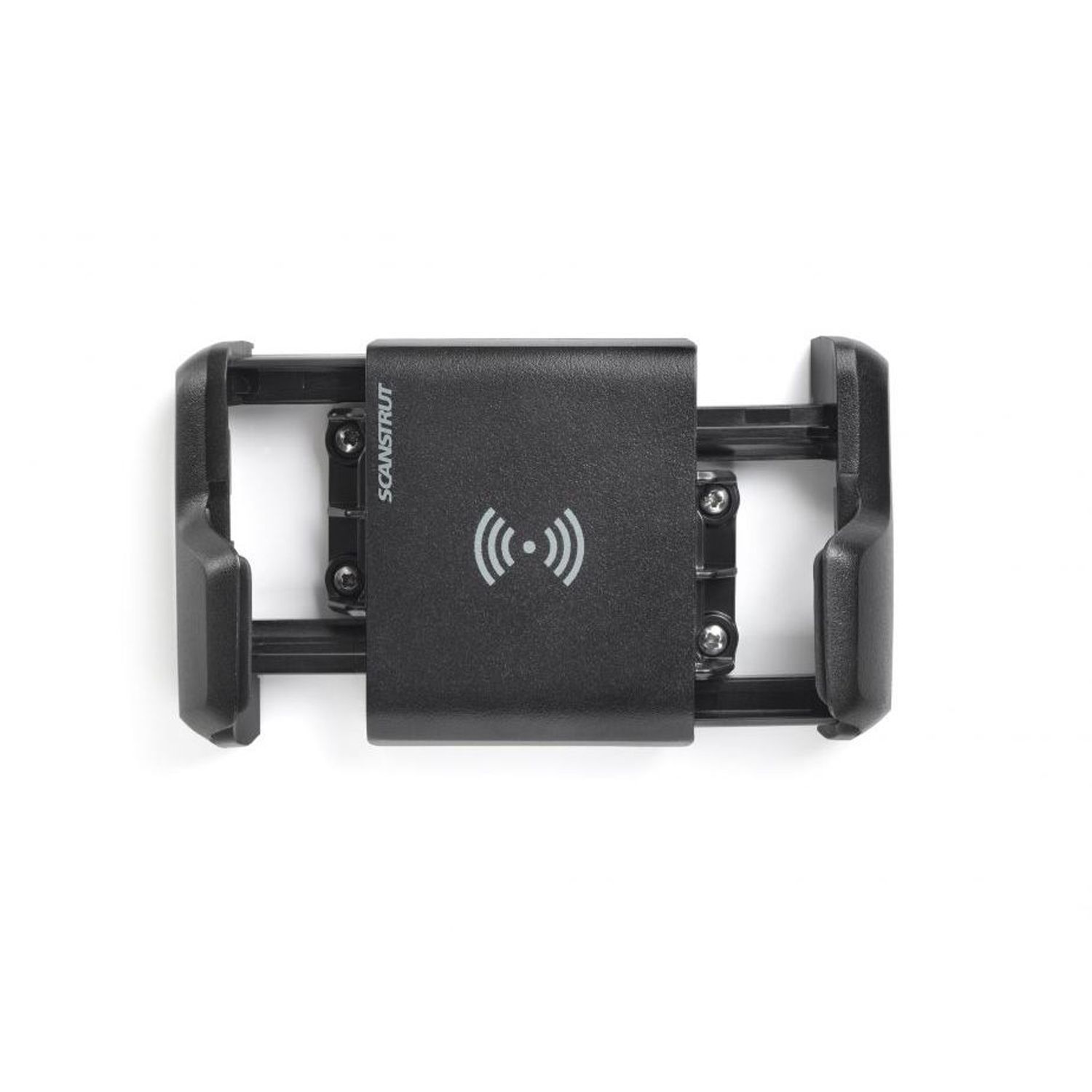 Puhelimen laturi Scanstrut ROKK Wireless - Nano 10W