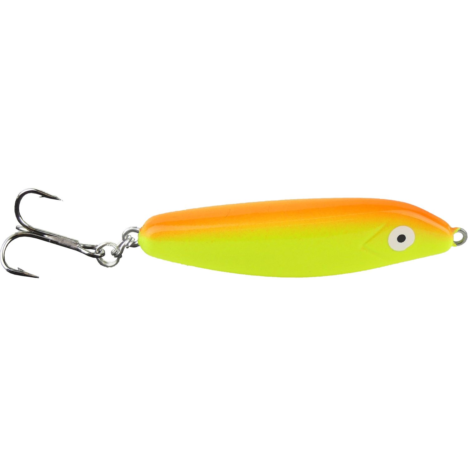Vicke Gulfluo Orange