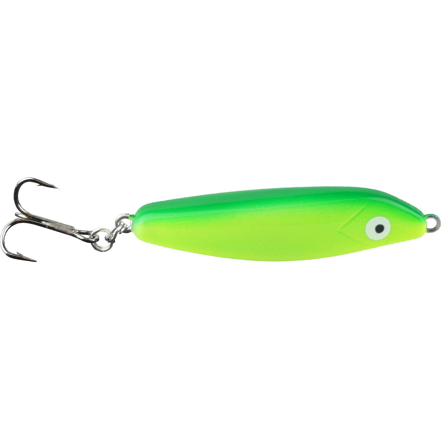 Vicke Gulfluo Lime