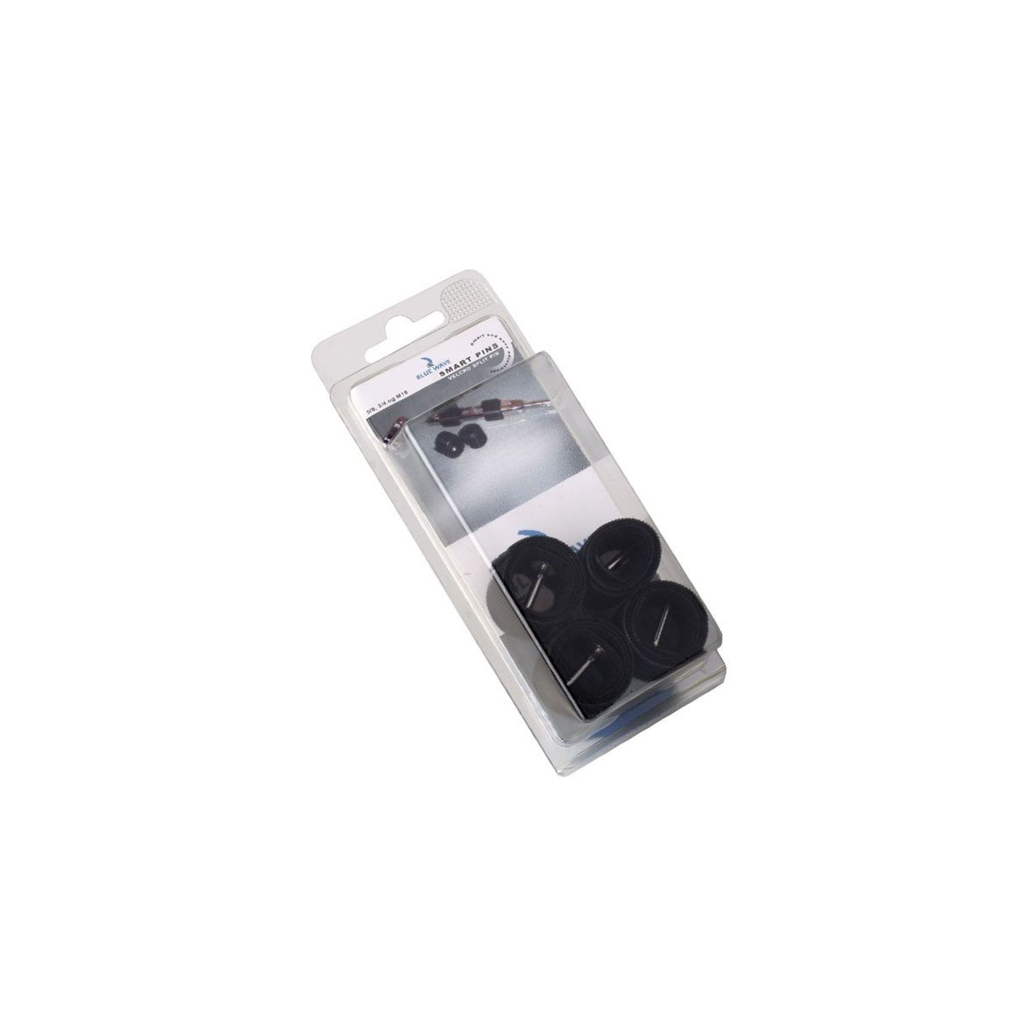 Blue Wave Smart Pin M16-M20