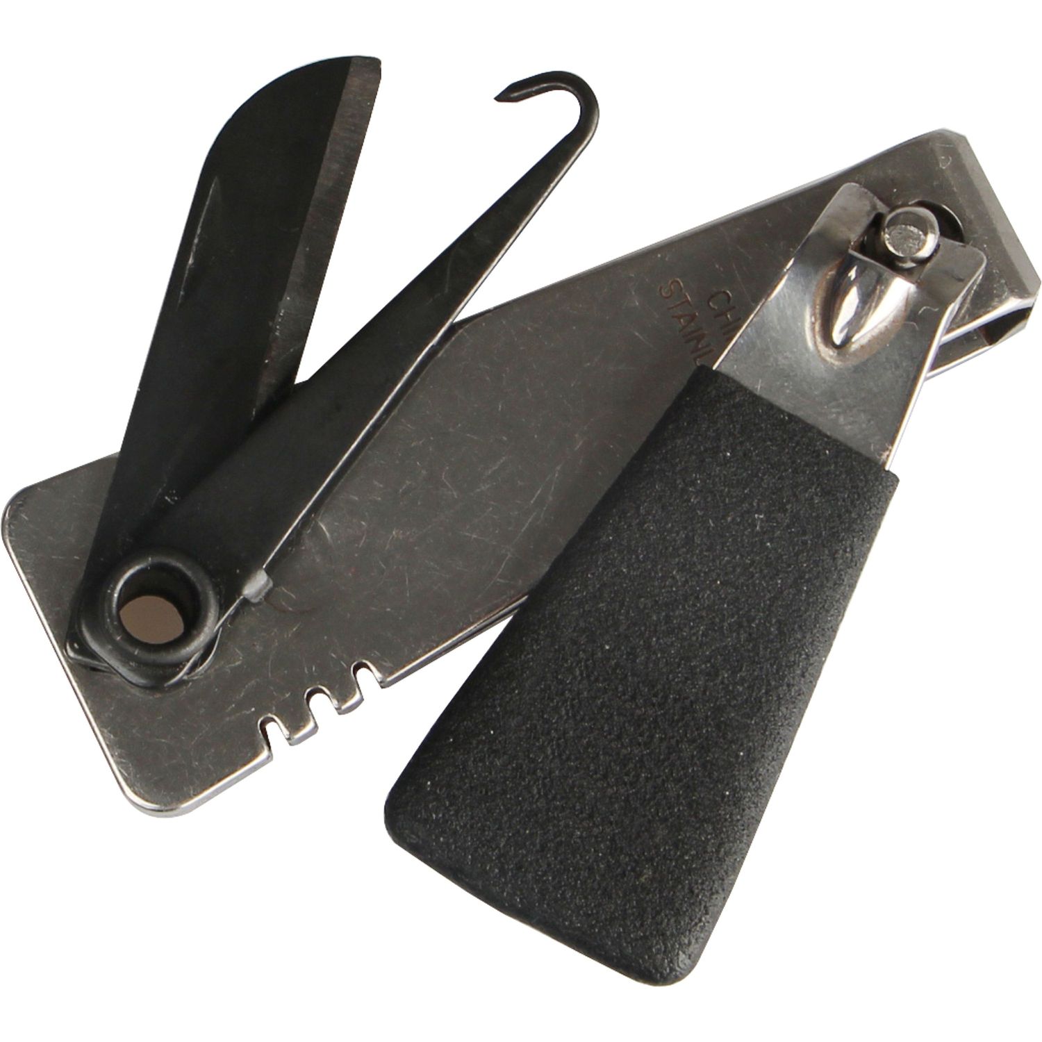 Multiverktyg med Linklippare