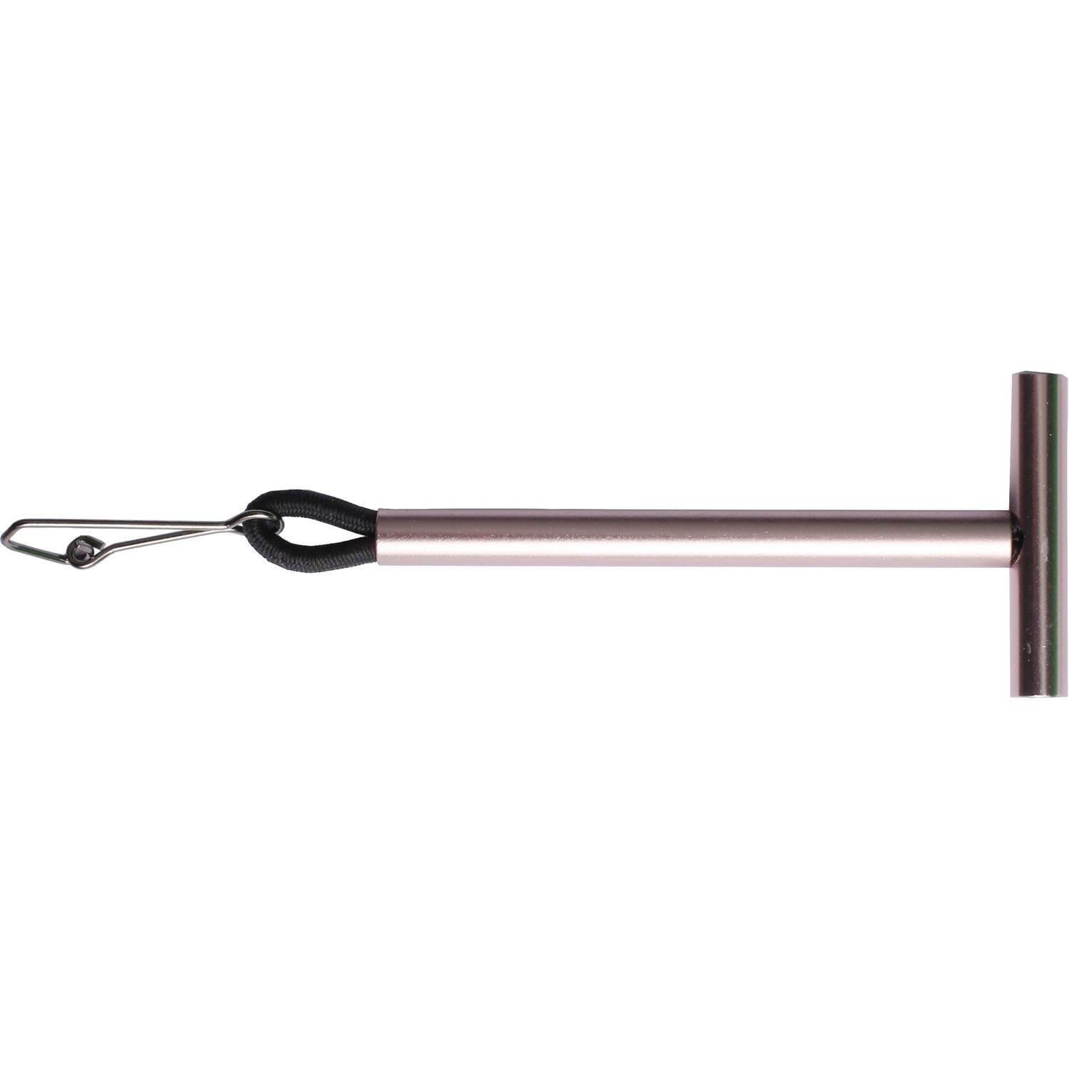 Tippet-pidike 7,5 cm