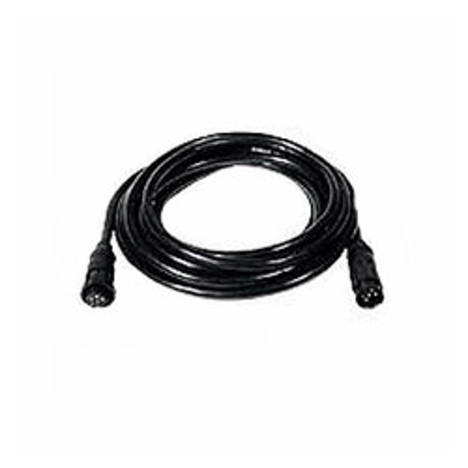 Raymarine jatkokaapeli 4m CPT-S