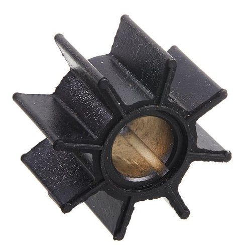 Corps de Pompe à Eau MERCURY et TOHATSU 6 à 9.9Cv