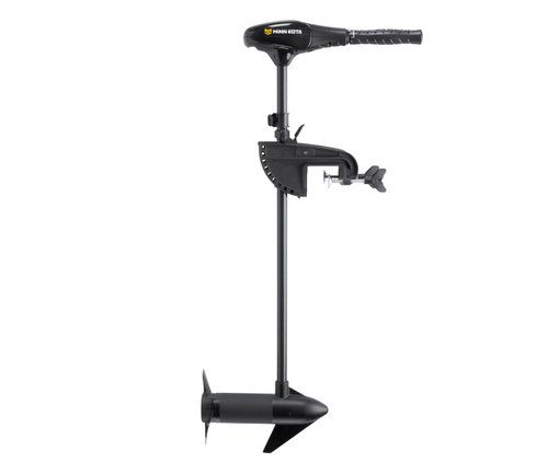 Minn Kota Endura C2 30 aktermonterad elmotor