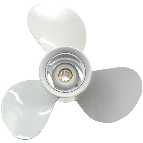 propeller-11-1-8-x-13-g-yamaha