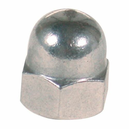 Sechskantmutter Aus Edelstahl M3 M4 M5 M6 M8 M10 M12 M14 M16 304 201