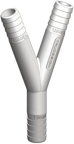 Kjøp Trudesign Y-kobling, 19, 19, 19mm | Watski.no