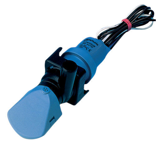 whale-supersub-500-elektrisk-lensepumpe-12v