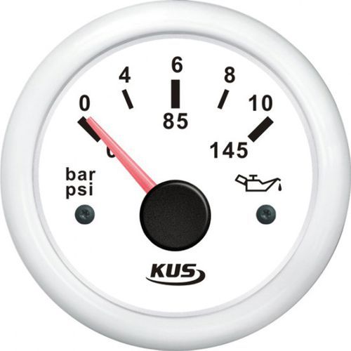 KUS