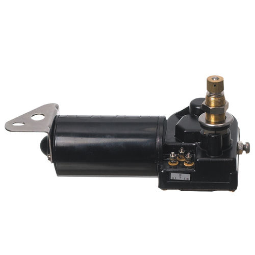 Lego Power Functions 88003 Motore Elettrico 88003 Per Costruzioni Giocattolo - Blocco Motore Con Funzioni Di Alimentazione Blocco Motore Elettrico Per Kit Costruzione Lego Power Functions 88003 Motore Elettrico 88003 Per Costruzioni Giocattolo - Blocco Motore Con Funzioni Di Alimentazione Blocco Motore Elettrico Per Kit Costruzione