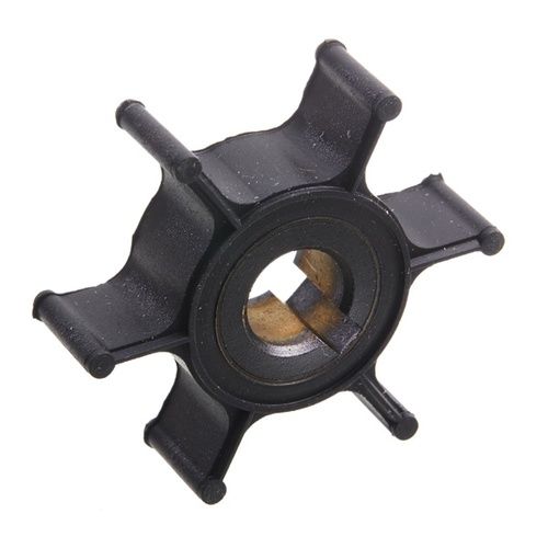 Impeller - 500324