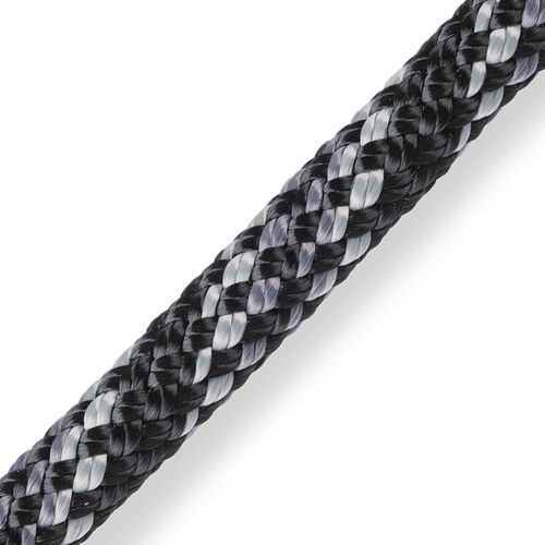 Omer Lines Dyneema Braid 2mm 50 Meters
