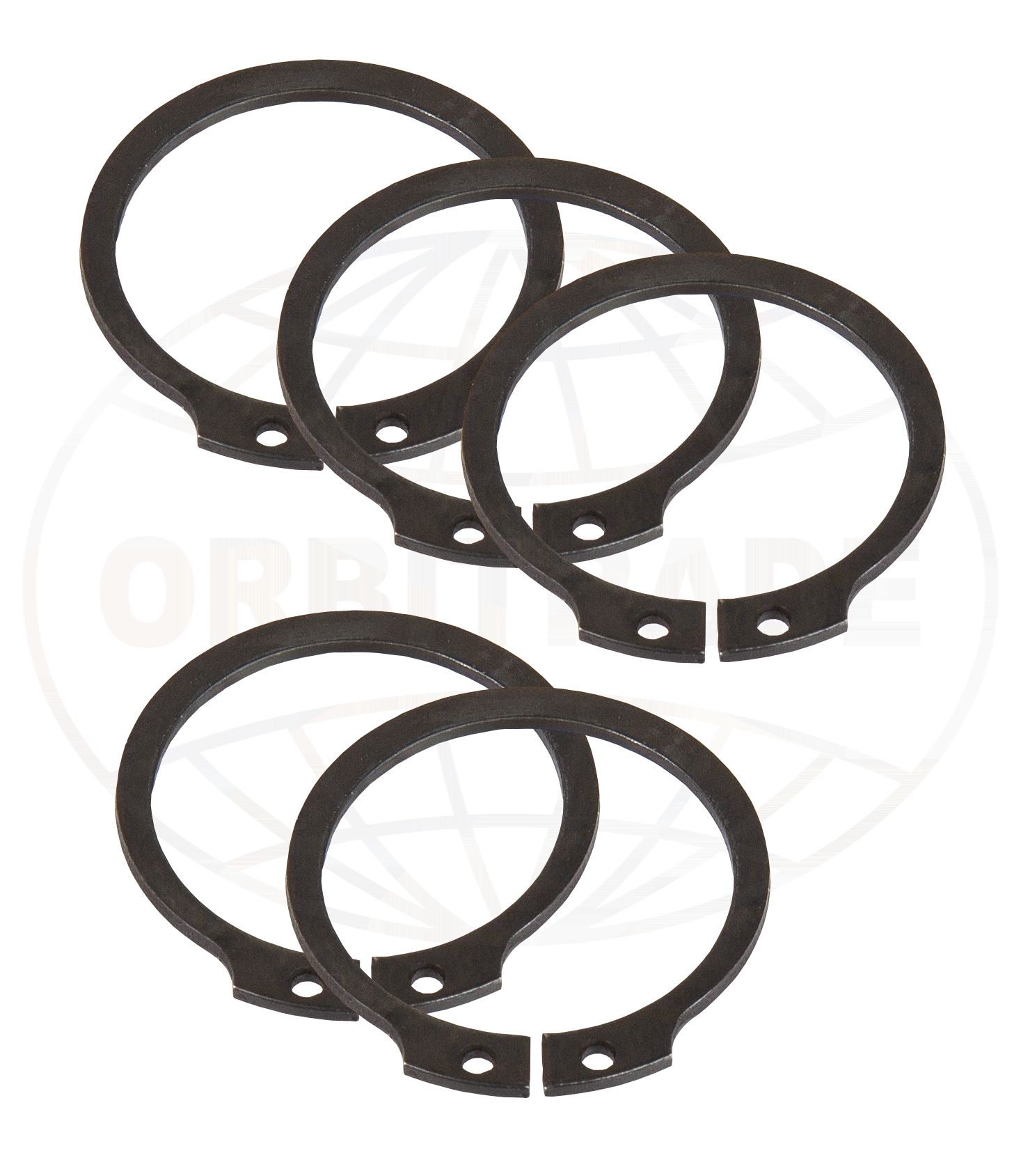 k-p-l-sring-5-pack-orb15462