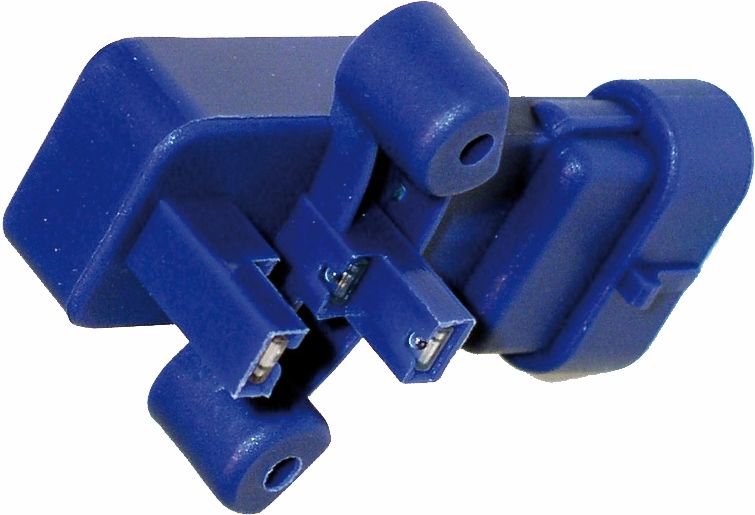 Optisk Sensor