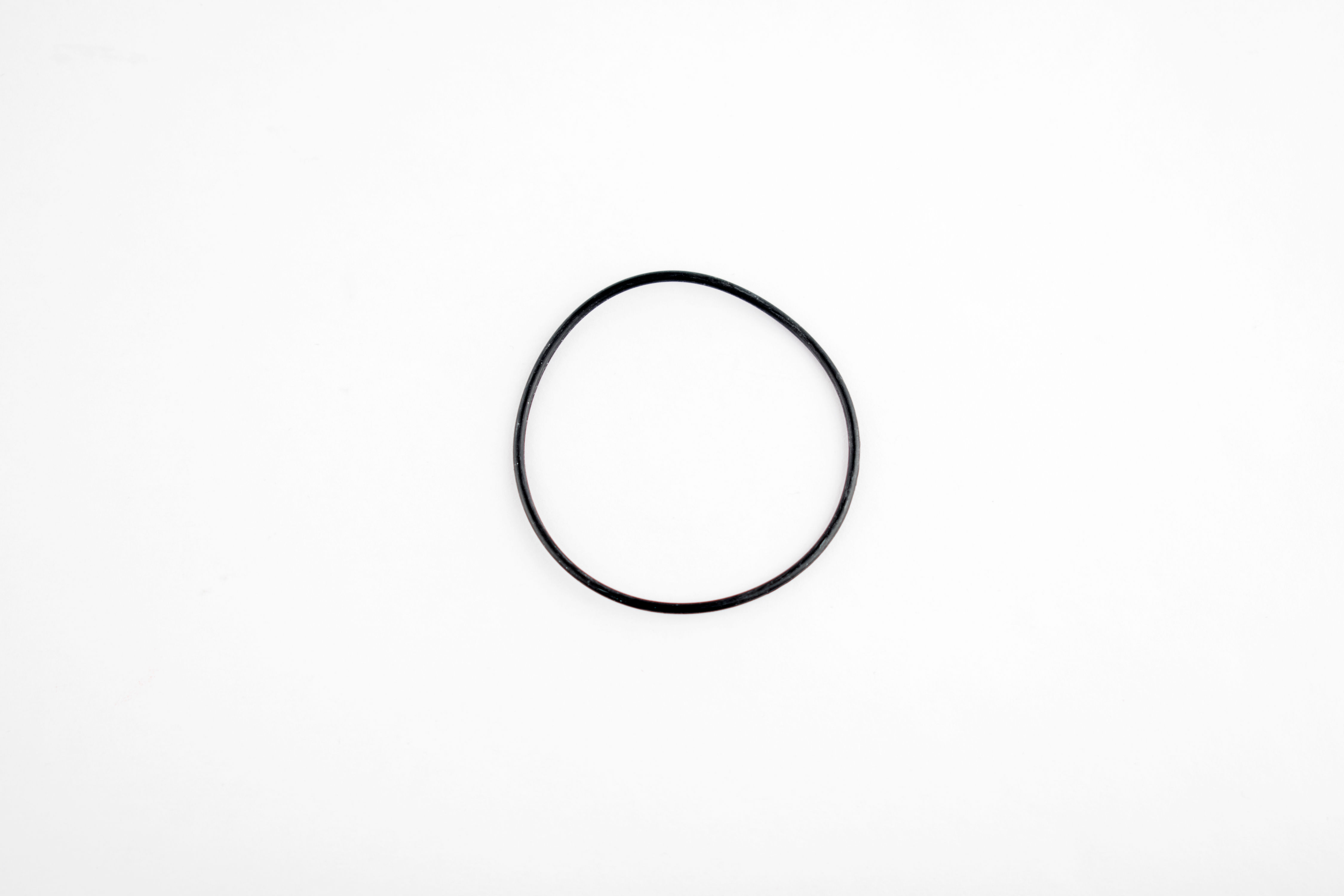 Köp O-Ring WSM008557