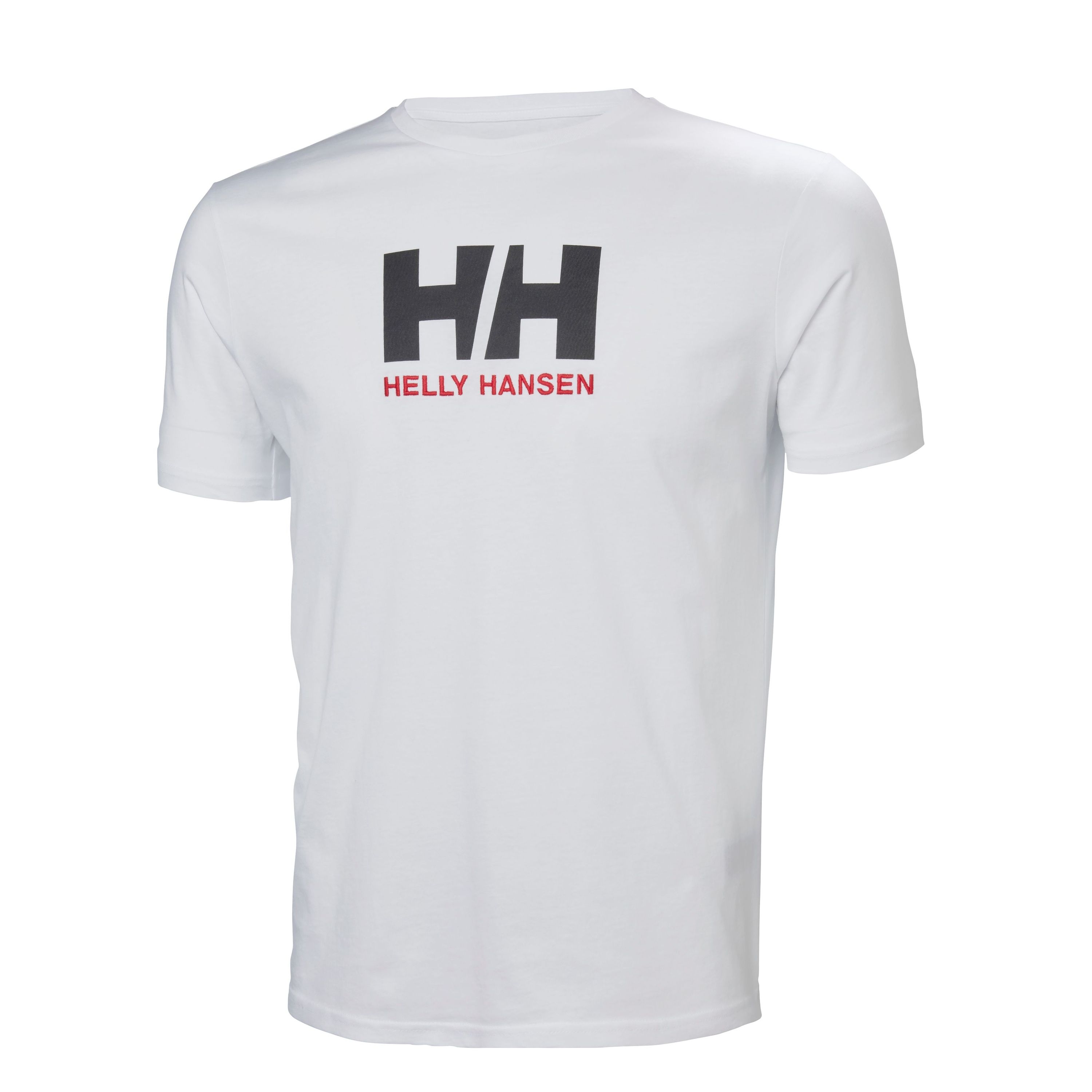 Køb Helly Hansen HH Logo Herre, Watski.dk