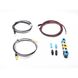 Raymarine STng-NMEA0183 Konverterkit för VHF