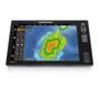 Riptide PowerDrive Micro