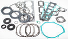 Packningssats WSM007611