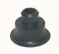 Gummibricka WSM012760